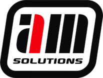 AM Solutions GmbH