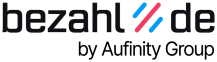 aufinity Group GmbH