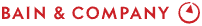 Bain & Company