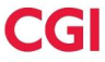 CGI Inc.