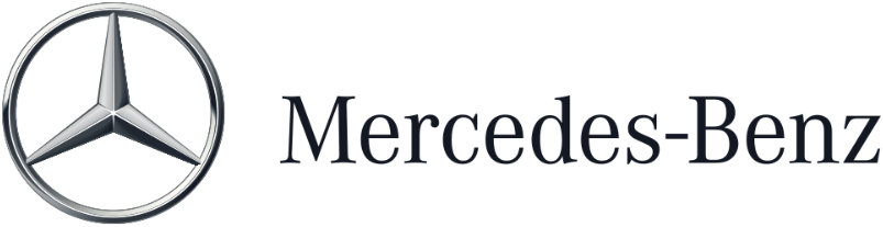 Mercedes-Benz AG