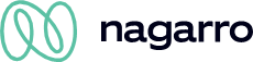 Nagarro SE