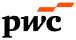 PricewaterhouseCoopers (PwC)