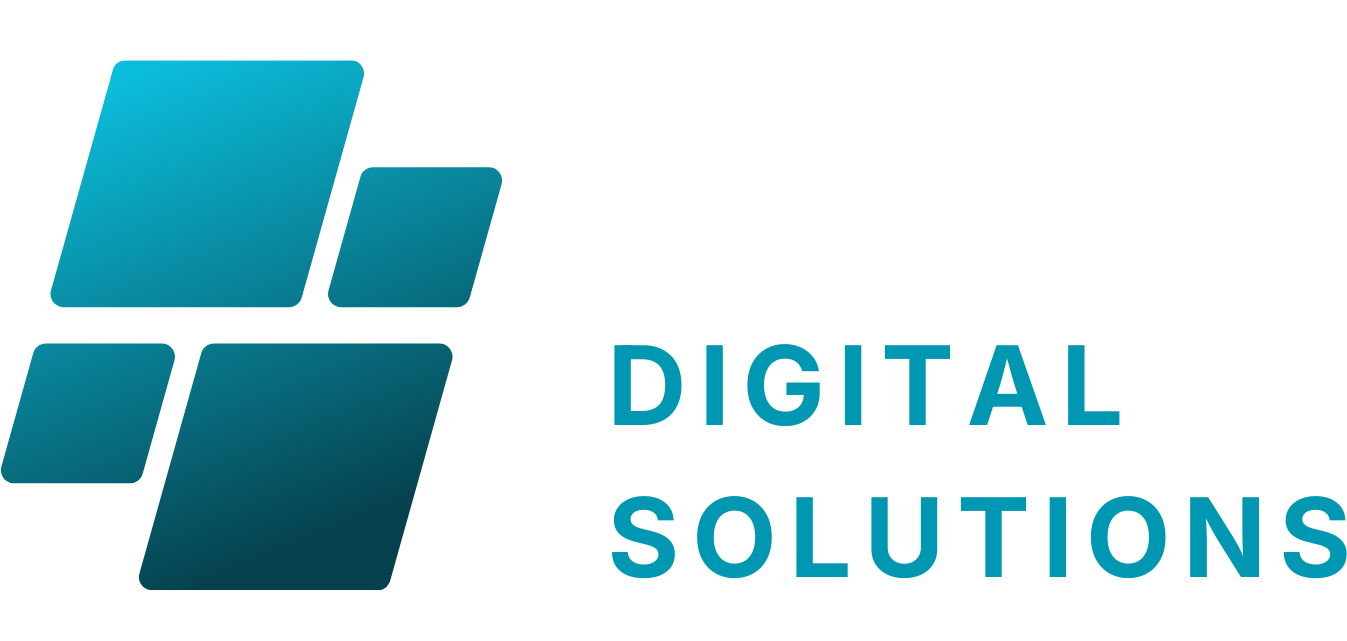 KPS Digital Solutions